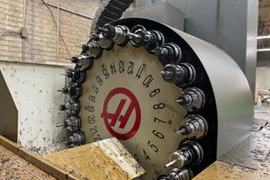 HAAS-VF2SS-13290
