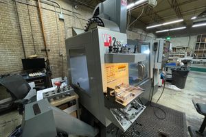 HAAS-VF2SS-13290