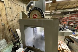 HAAS-VF2SS-13290