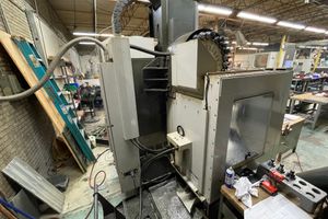 HAAS-VF2SS-13290