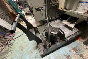 HAAS-VF2SS-13290
