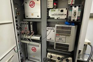 HAAS-VF2SS-13290