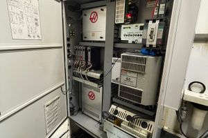 HAAS-VF2SS-13290