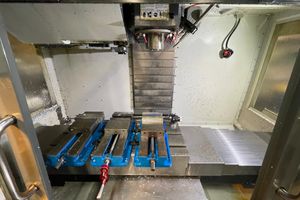 HAAS-VF2SS-13290