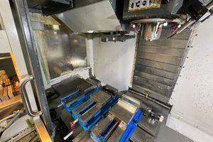HAAS-VF2SS-13290