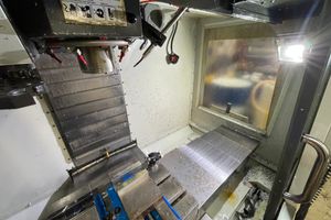 HAAS-VF2SS-13290