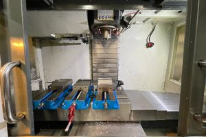 HAAS-VF2SS-13290