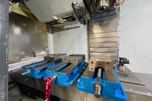HAAS-VF2SS-13290