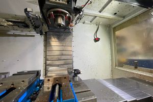 HAAS-VF2SS-13290