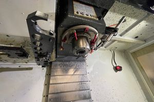 HAAS-VF2SS-13290