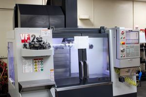 HAAS-VF2SS-13332