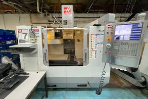 HAAS-VF2YT-13285