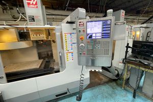 HAAS-VF2YT-13285