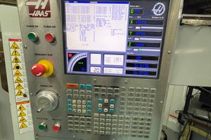 HAAS-VF2YT-13285