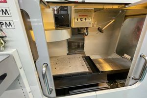 HAAS-VF2YT-13285