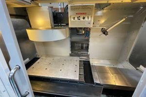 HAAS-VF2YT-13285