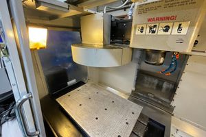 HAAS-VF2YT-13285