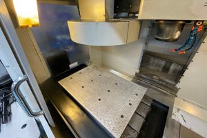 HAAS-VF2YT-13285