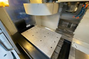 HAAS-VF2YT-13285