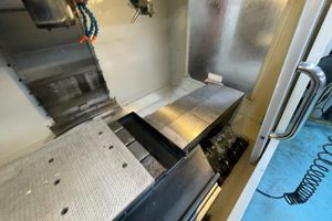 HAAS-VF2YT-13285