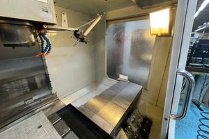 HAAS-VF2YT-13285