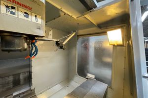 HAAS-VF2YT-13285