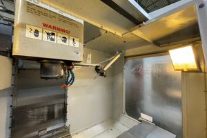 HAAS-VF2YT-13285