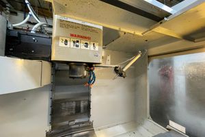 HAAS-VF2YT-13285