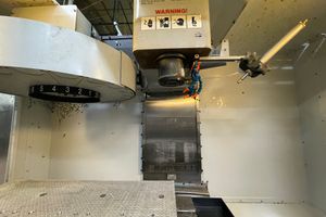 HAAS-VF2YT-13285