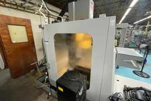 HAAS-VF2YT-13285