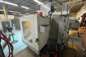 HAAS-VF2YT-13285