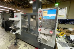 HAAS-VF2YT-13288