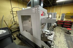 HAAS-VF2YT-13288