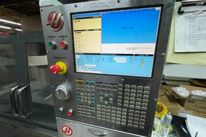 HAAS-VF2YT-13288
