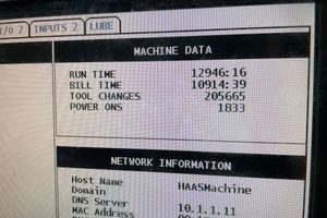 HAAS-VF2YT-13288