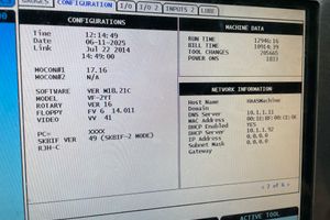 HAAS-VF2YT-13288
