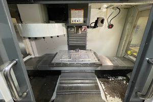 HAAS-VF2YT-13288