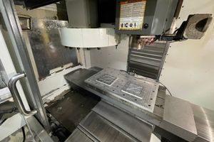 HAAS-VF2YT-13288