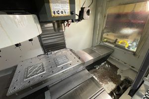 HAAS-VF2YT-13288