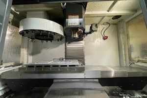 HAAS-VF2YT-13288