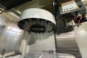 HAAS-VF2YT-13288
