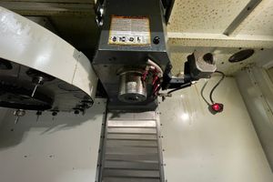 HAAS-VF2YT-13288