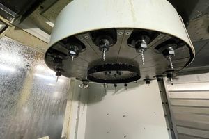 HAAS-VF2YT-13288