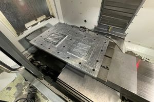 HAAS-VF2YT-13288