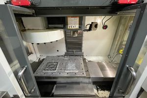 HAAS-VF2YT-13288