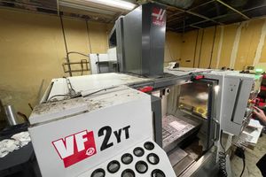 HAAS-VF2YT-13288