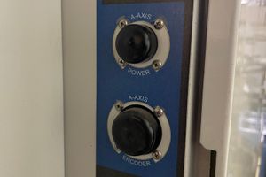 HAAS-VF2YT-13288