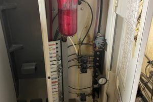 HAAS-VF2YT-13288