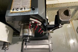 HAAS-VF2YT-13288