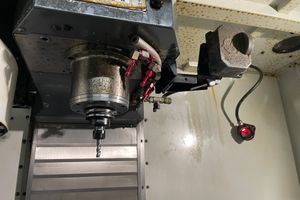 HAAS-VF2YT-13288